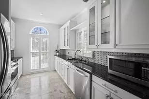 10 Canebrake Ln, Bluffton, SC 29910 - Photo 18