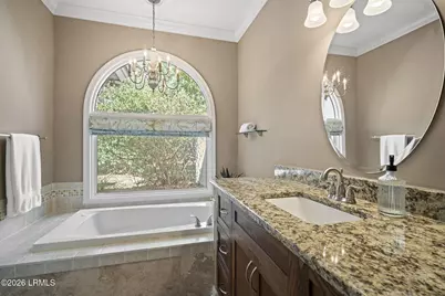 10 Canebrake Lane, Bluffton, SC 29910 - Photo 24