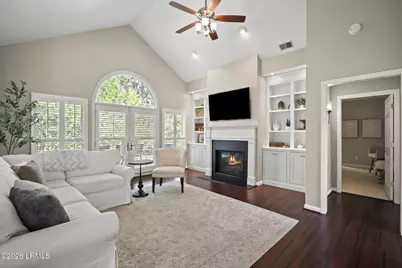 10 Canebrake Lane, Bluffton, SC 29910 - Photo 12