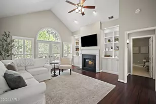 10 Canebrake Ln, Bluffton, SC 29910 - Photo 12