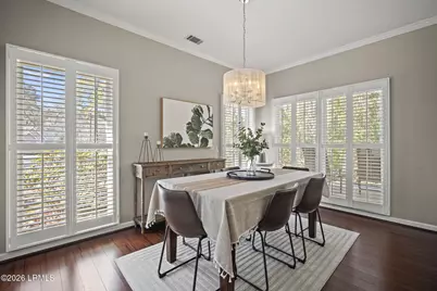 10 Canebrake Lane, Bluffton, SC 29910 - Photo 14