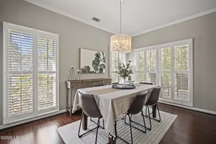 10 Canebrake Ln, Bluffton, SC 29910 - Photo 14