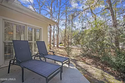 10 Canebrake Lane, Bluffton, SC 29910 - Photo 30