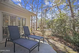 10 Canebrake Ln, Bluffton, SC 29910 - Photo 30