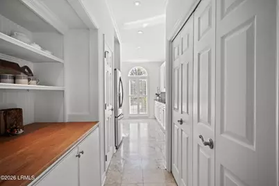 10 Canebrake Lane, Bluffton, SC 29910 - Photo 16