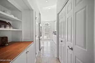 10 Canebrake Ln, Bluffton, SC 29910 - Photo 16