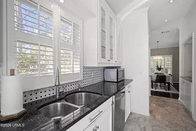 10 Canebrake Lane, Bluffton, SC 29910 - Photo 20