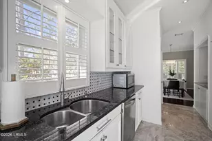 10 Canebrake Ln, Bluffton, SC 29910 - Photo 20