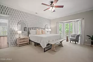 10 Canebrake Ln, Bluffton, SC 29910 - Photo 4