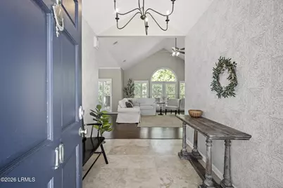 10 Canebrake Lane, Bluffton, SC 29910 - Photo 10