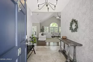 10 Canebrake Ln, Bluffton, SC 29910 - Photo 10