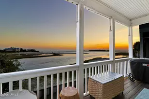 18 Sea Mist Rd, Fripp Island, SC 29920 - Photo 12