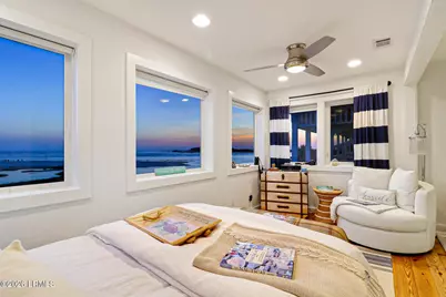 18 Sea Mist Road, Ladys Island, SC 29920 - Photo 28