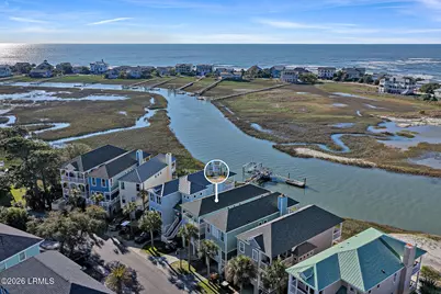 18 Sea Mist Road, Ladys Island, SC 29920 - Photo 44