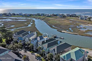 18 Sea Mist Rd, Fripp Island, SC 29920 - Photo 44