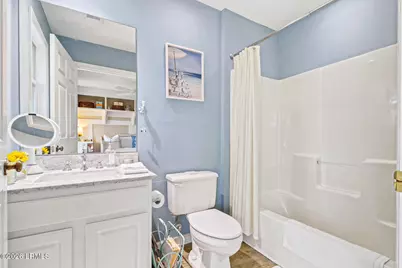 18 Sea Mist Road, Ladys Island, SC 29920 - Photo 38