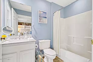 18 Sea Mist Rd, Fripp Island, SC 29920 - Photo 38