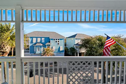 18 Sea Mist Road, Ladys Island, SC 29920 - Photo 36