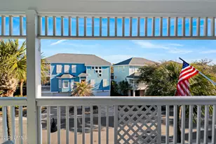 18 Sea Mist Rd, Fripp Island, SC 29920 - Photo 36