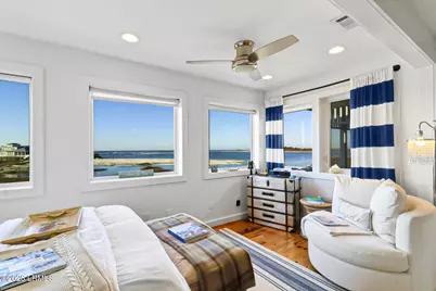 18 Sea Mist Road, Ladys Island, SC 29920 - Photo 22