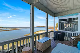 18 Sea Mist Rd, Fripp Island, SC 29920 - Photo 10