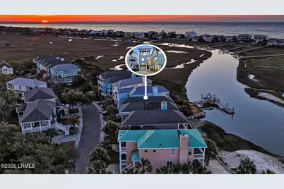18 Sea Mist Road, Ladys Island, SC 29920 - Photo 40