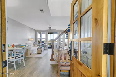 18 Sea Mist Road, Ladys Island, SC 29920 - Photo 6