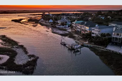 18 Sea Mist Road, Ladys Island, SC 29920 - Photo 56