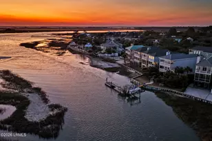 18 Sea Mist Rd, Fripp Island, SC 29920 - Photo 56