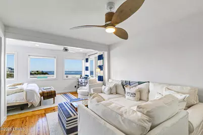 18 Sea Mist Road, Ladys Island, SC 29920 - Photo 24