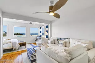 18 Sea Mist Rd, Fripp Island, SC 29920 - Photo 24