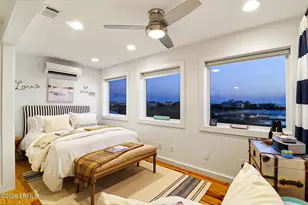 18 Sea Mist Rd, Fripp Island, SC 29920 - Photo 30