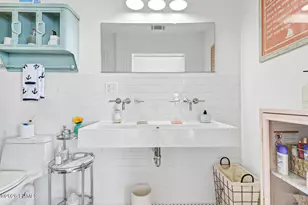 18 Sea Mist Rd, Fripp Island, SC 29920 - Photo 32