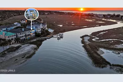 18 Sea Mist Road, Ladys Island, SC 29920 - Photo 42