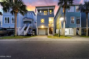 18 Sea Mist Rd, Fripp Island, SC 29920 - Photo 48