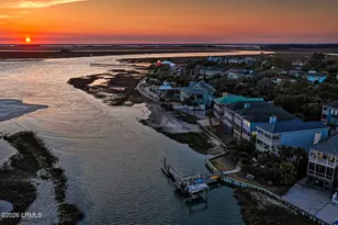 18 Sea Mist Rd, Fripp Island, SC 29920 - Photo 54