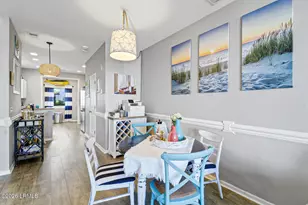 18 Sea Mist Rd, Fripp Island, SC 29920 - Photo 16