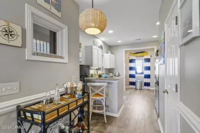 18 Sea Mist Road, Ladys Island, SC 29920 - Photo 18