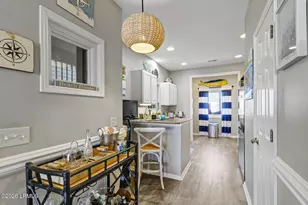 18 Sea Mist Rd, Fripp Island, SC 29920 - Photo 18