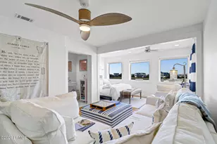 18 Sea Mist Rd, Fripp Island, SC 29920 - Photo 26