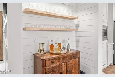 34 N Huspah Court N, Seabrook, SC 29940 - Photo 10