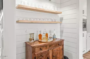 34 N Huspah Ct N, Seabrook, SC 29940 - Photo 10