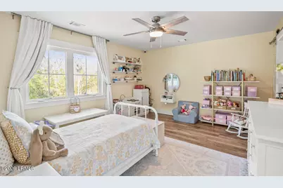 34 N Huspah Court N, Seabrook, SC 29940 - Photo 24