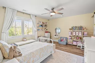 34 N Huspah Ct N, Seabrook, SC 29940 - Photo 24