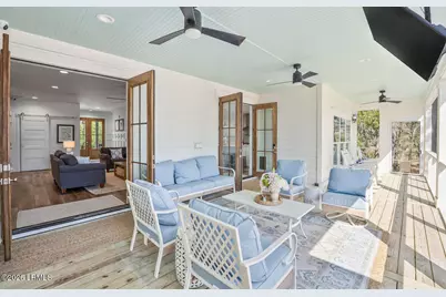 34 Huspah Court N, Seabrook, SC 29940 - Photo 36