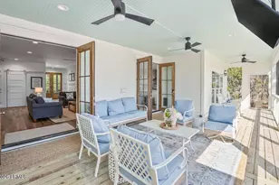 34 N Huspah Ct N, Seabrook, SC 29940 - Photo 36