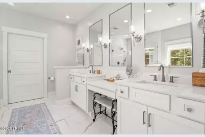 34 Huspah Court N, Seabrook, SC 29940 - Photo 20