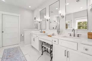 34 N Huspah Ct N, Seabrook, SC 29940 - Photo 20