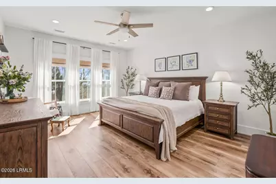 34 N Huspah Court N, Seabrook, SC 29940 - Photo 16