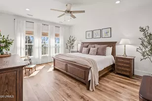 34 N Huspah Ct N, Seabrook, SC 29940 - Photo 16